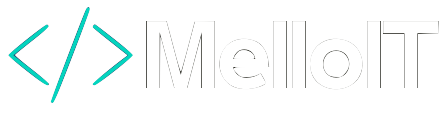 MelloIT